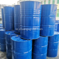 Dioctyl Phthalate Oil DINP 에폭시 가소제 efame